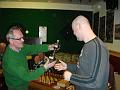 2008_slot (6)